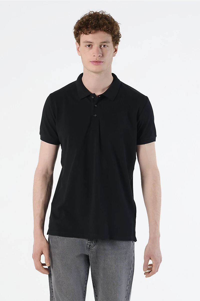 Polo Phoenix Men
