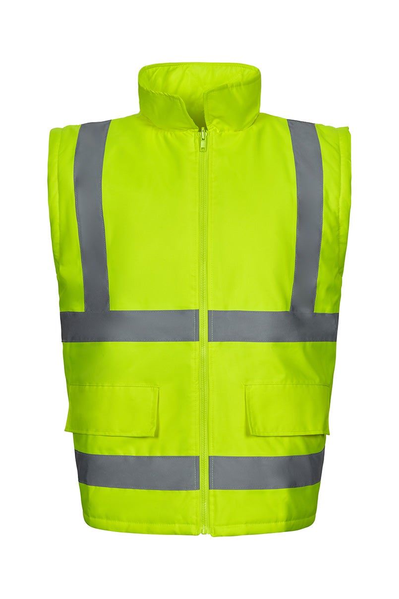 Parka 4 em 1 - 306007 - Image 3