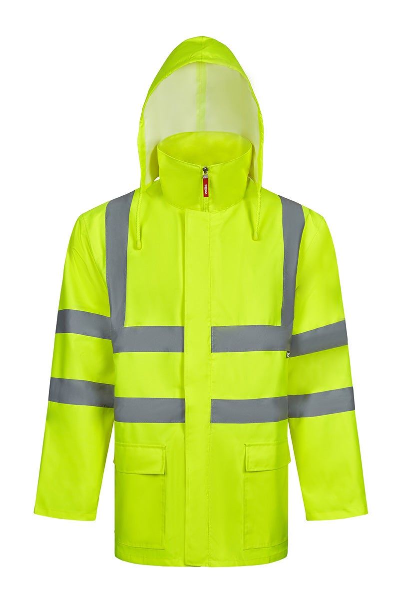Parka 4 em 1 - 306007 - Image 2
