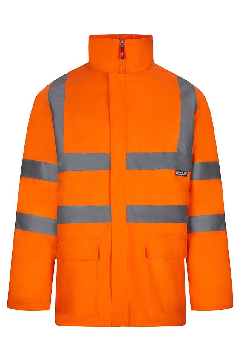 Parka 4 em 1 - 306007 - Image 4