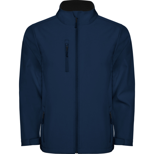 Softshell NEBRASKA 6436 - Image 7