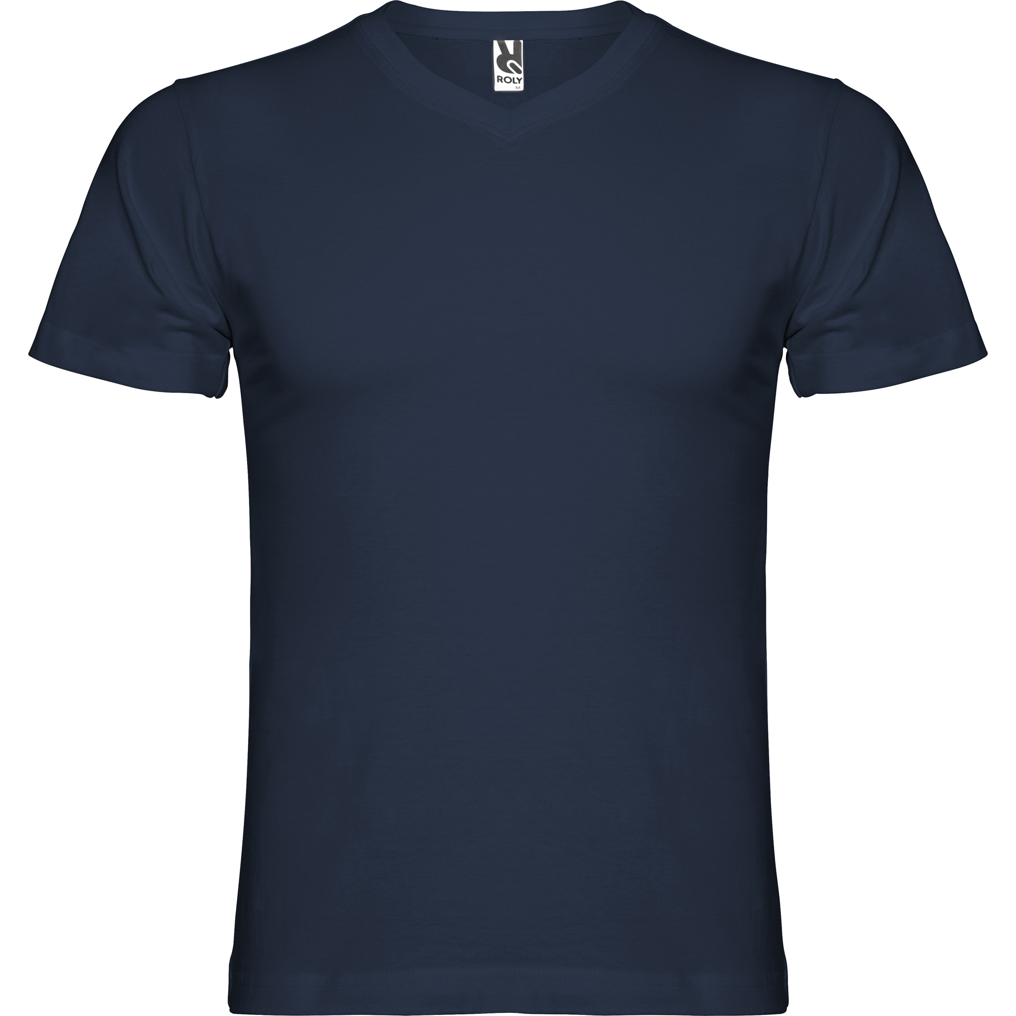 T-shirt Samoyedo 6503 - Image 8