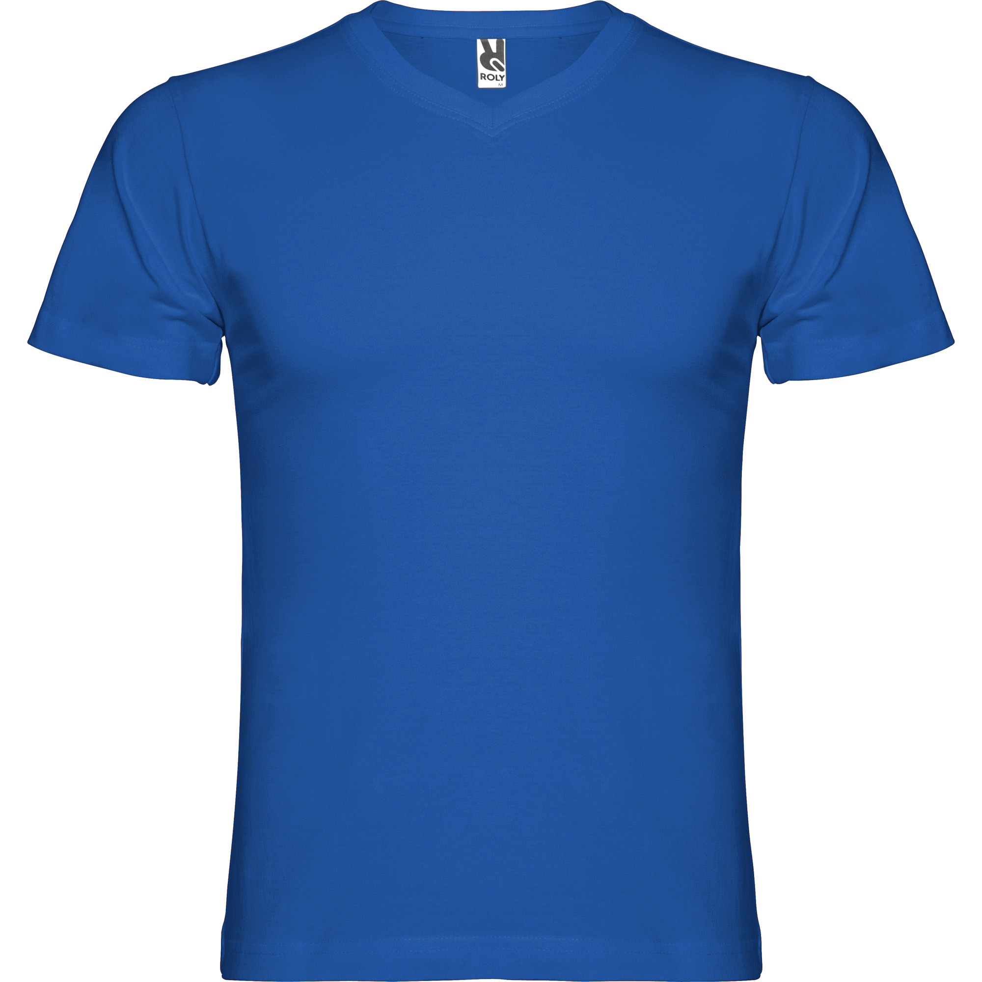 T-shirt Samoyedo 6503 - Image 7