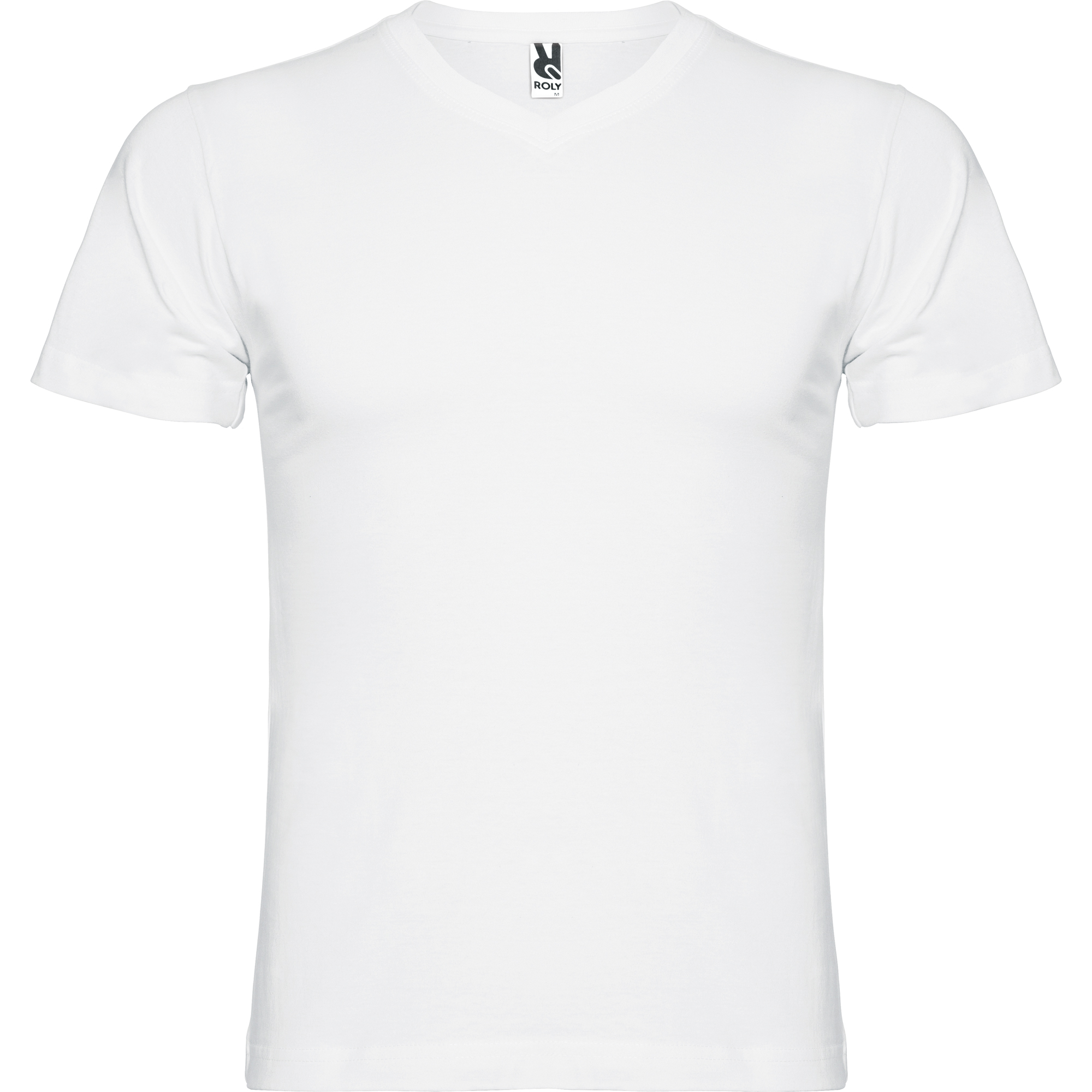 T-shirt Samoyedo 6503 - Image 6