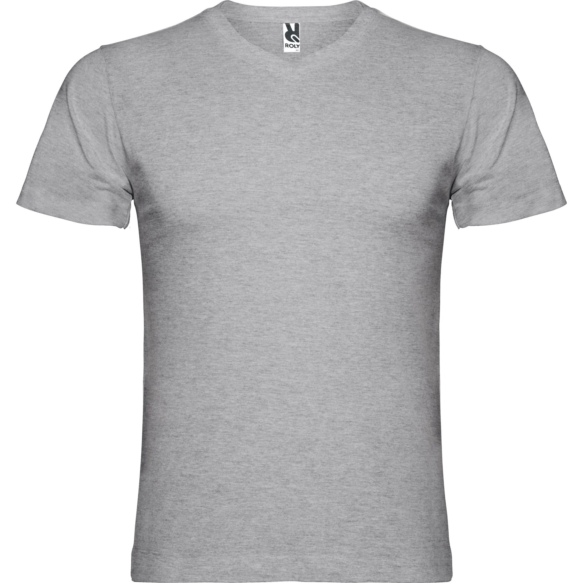 T-shirt Samoyedo 6503 - Image 5