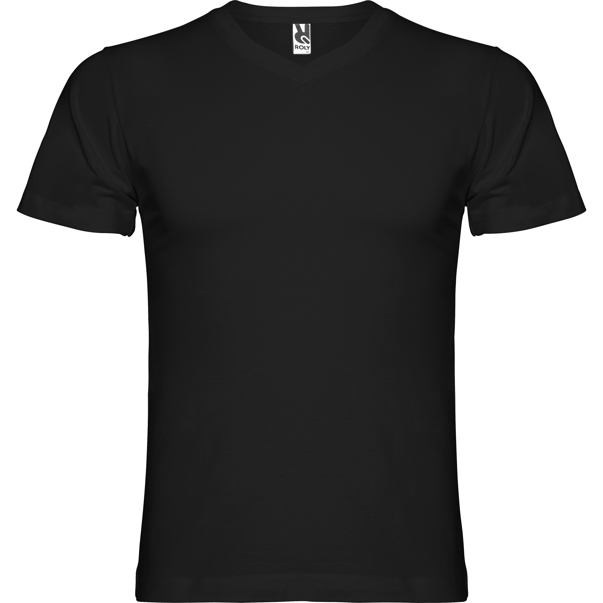T-shirt Samoyedo 6503 - Image 4