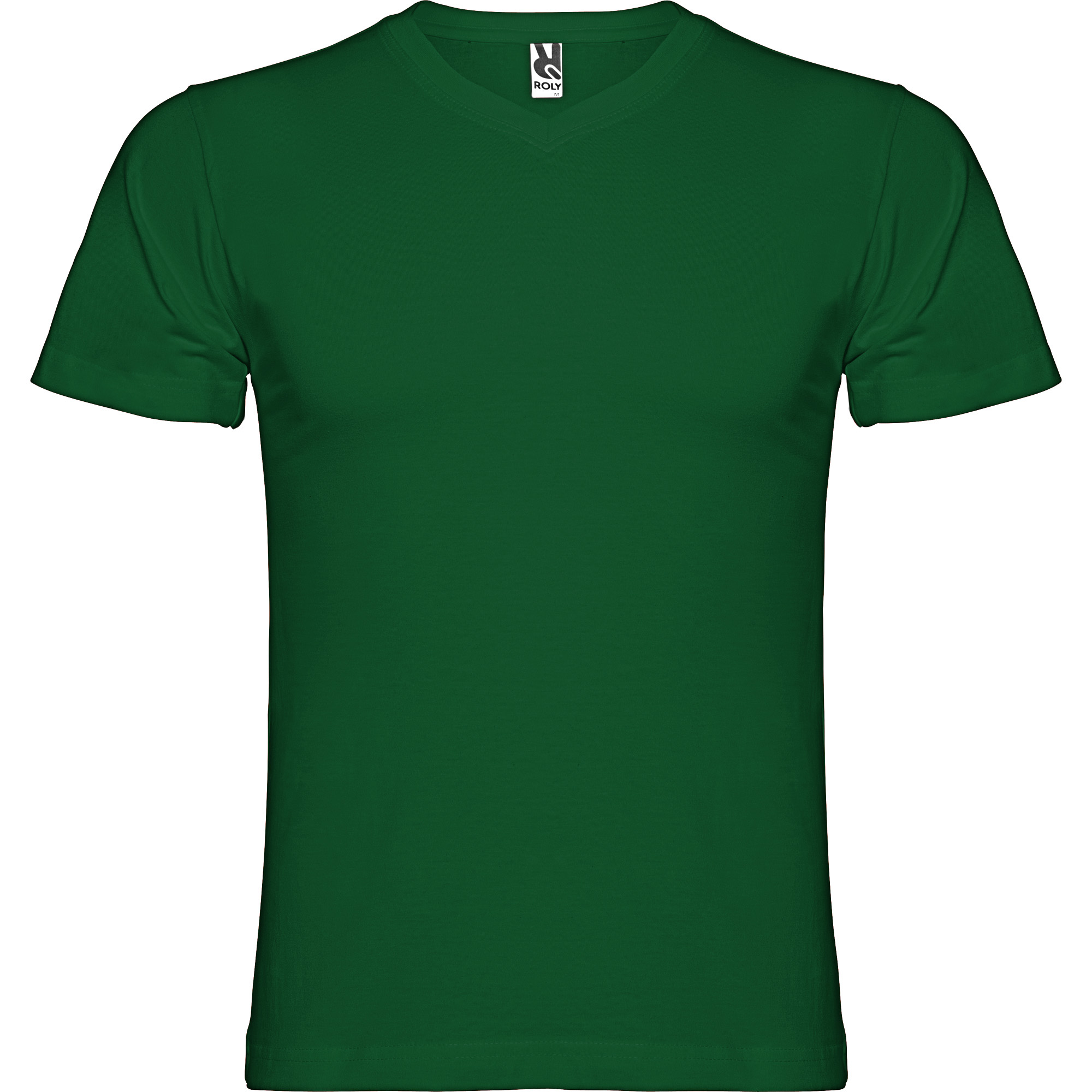 T-shirt Samoyedo 6503 - Image 3
