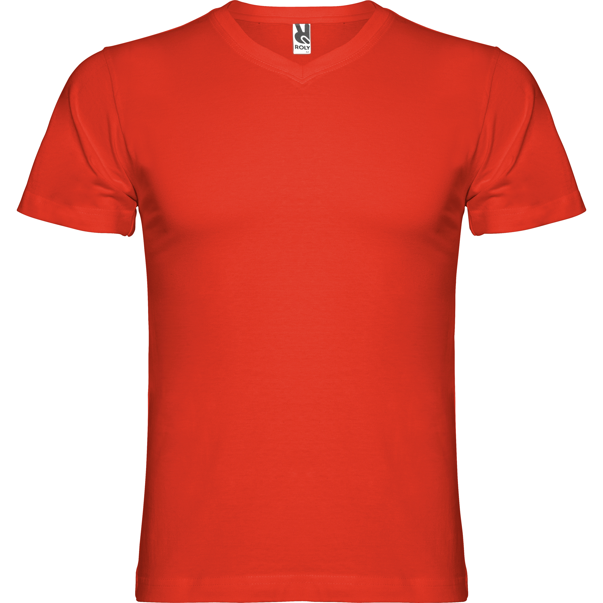 T-shirt Samoyedo 6503 - Image 2